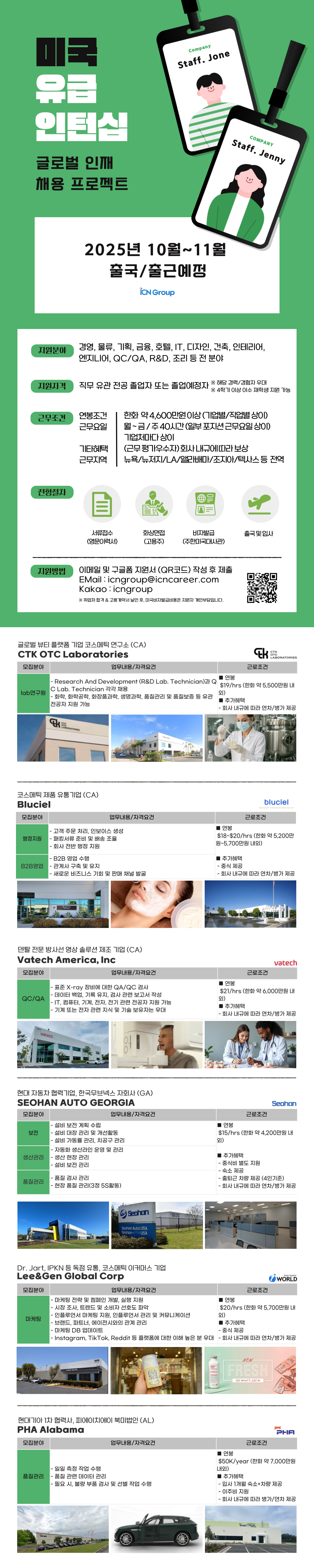Contents image